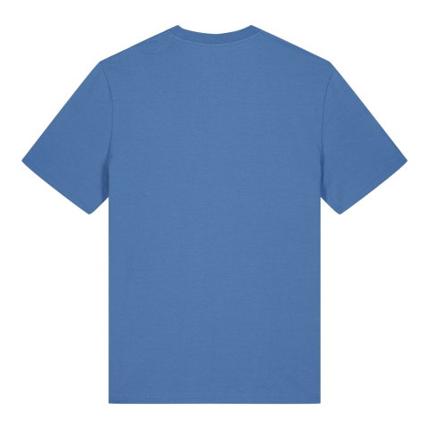 Tricou Jersey, bumbac organic 100% [1]