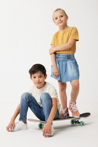 Tricou pentru copii Koli, croială medie [13]