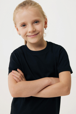 Tricou pentru copii Koli, croială medie [11]