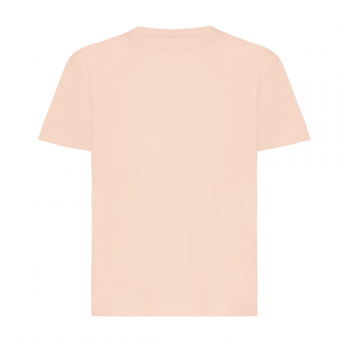 Tricou pentru copii Koli, croială medie [1]