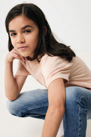 Tricou pentru copii Koli, croială medie [14]