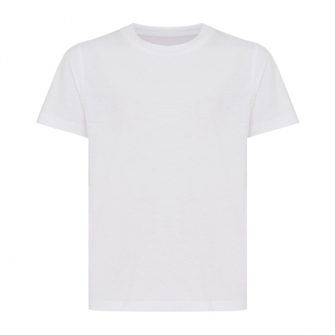 Tricou pentru copii Koli, croială medie [1]