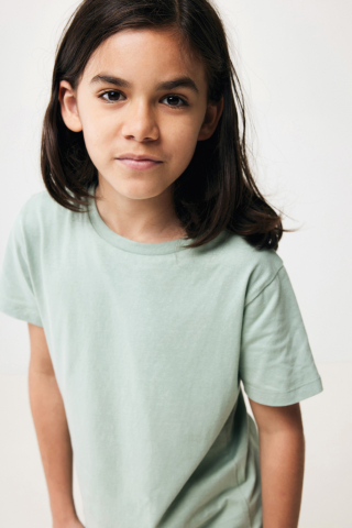 Tricou pentru copii Koli, croială medie [11]