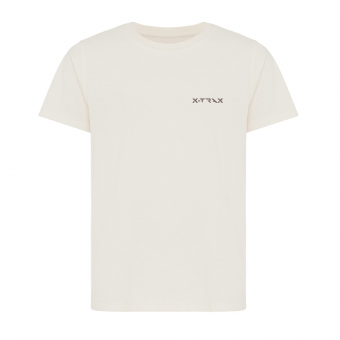 Tricou pentru copii Koli, croială medie [3]