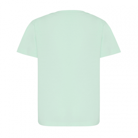 Tricou pentru copii Koli, croială medie [2]