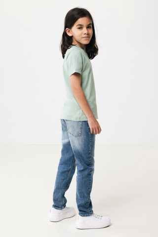 Tricou pentru copii Koli, croială medie [10]