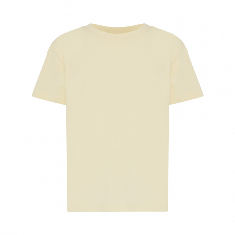 Tricou pentru copii Koli, croială medie [1]