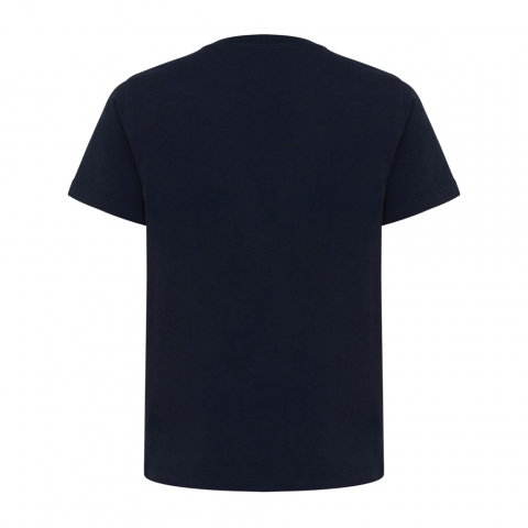 Tricou pentru copii Koli, croială medie [2]