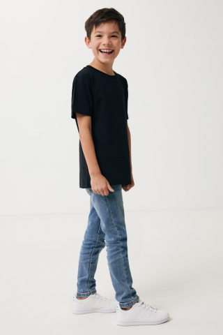 Tricou pentru copii Koli, croială medie [5]