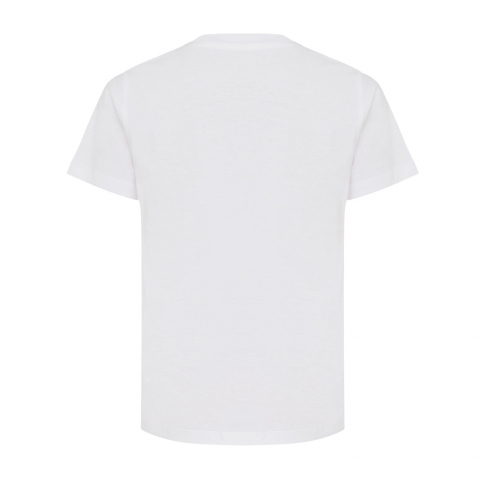 Tricou pentru copii Koli, croială medie [2]