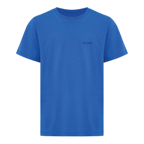 Tricou pentru copii Koli, croială medie [3]