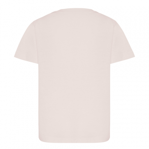 Tricou pentru copii Koli, croială medie [2]