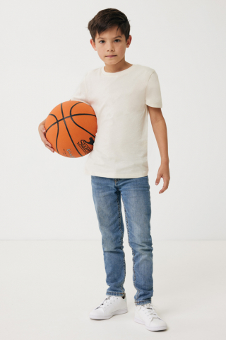 Tricou pentru copii Koli, croială medie [4]