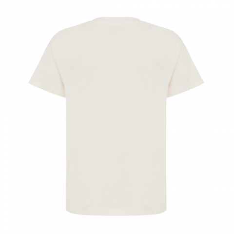 Tricou pentru copii Koli, croială medie [2]