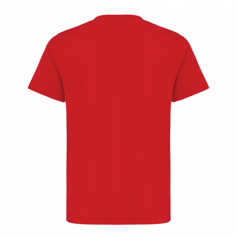 Tricou pentru copii Koli, croială medie [2]