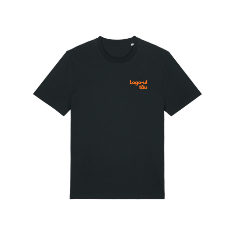 Produse personalizate (exemple) - Tricou personalizat, Pocket