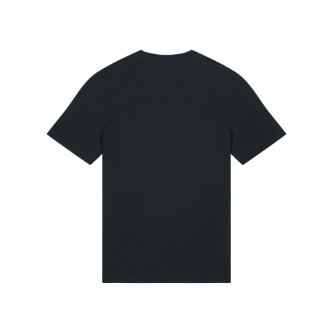 Tricou personalizat, Pocket [2]