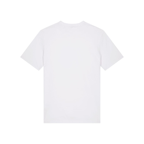 Tricou personalizat, Pocket [3]