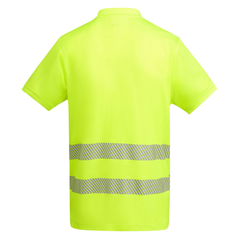 Tricou polo, Atrio [1]