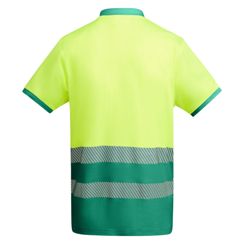 Tricou polo, Atrio [1]
