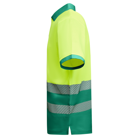 Tricou polo, Atrio [2]