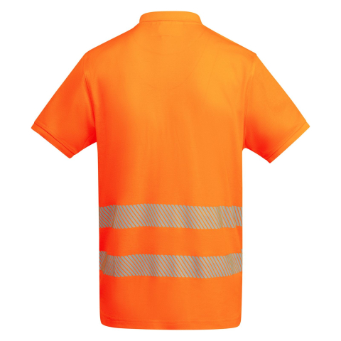 Tricou polo, Atrio [1]