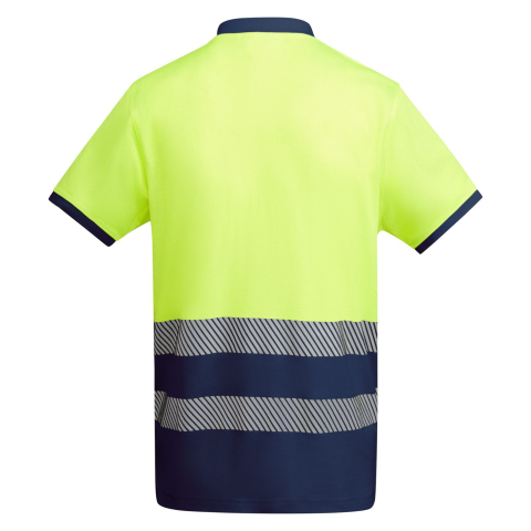 Tricou polo, Atrio [1]