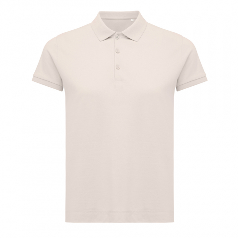 Tricou polo damă Yosemite, medium fit [1]
