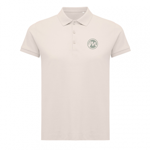 Tricou polo damă Yosemite, medium fit [3]