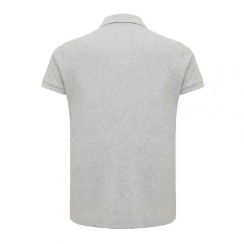 Tricou polo damă Yosemite, medium fit [2]