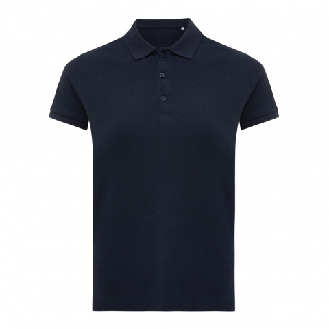 Tricou polo damă Yosemite, medium fit [1]