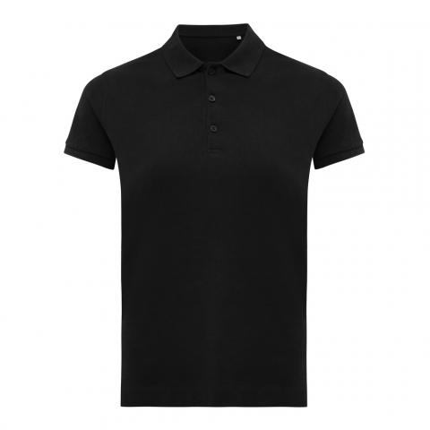 Tricou polo damă Yosemite, medium fit [1]