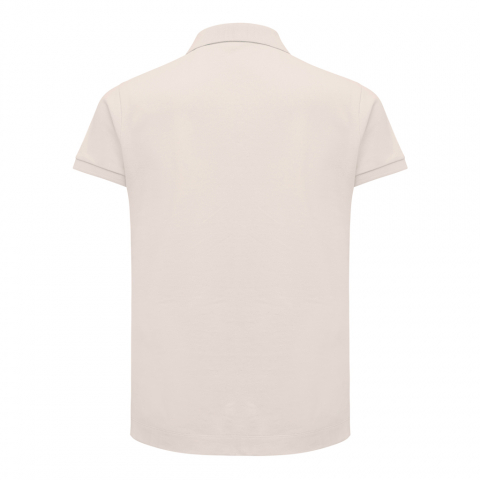 Tricou polo damă Yosemite, medium fit [2]