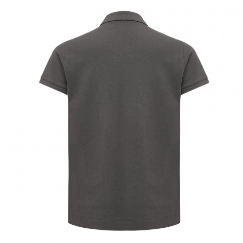 Tricou polo damă Yosemite, medium fit [2]