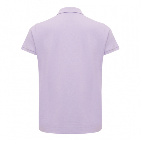 Tricou polo damă Yosemite, medium fit [2]