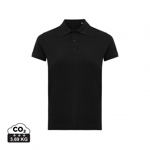 Tricouri - Tricou polo damă Yosemite, medium fit