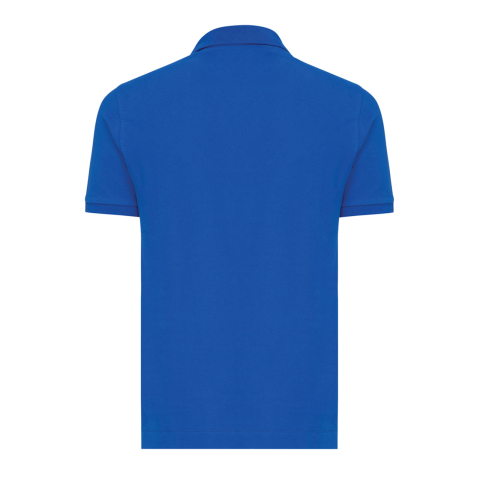 Tricou polo personalizat, Pocket [1]