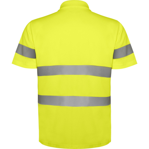 Tricou polo Polaris [1]