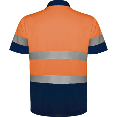 Tricou polo Polaris [1]