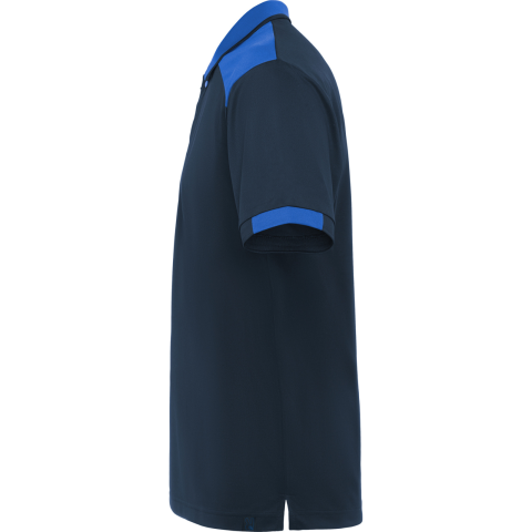 Tricou polo, Samurai [2]
