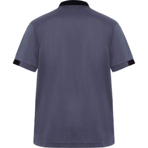 Tricou polo, Samurai [4]