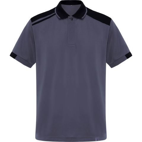 Tricou polo, Samurai [3]