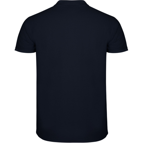 Tricou polo Star Premium, 100% bumbac [1]