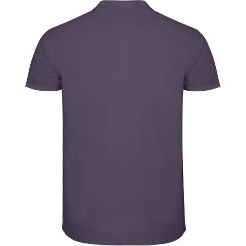 Tricou polo Star Premium, 100% bumbac [1]