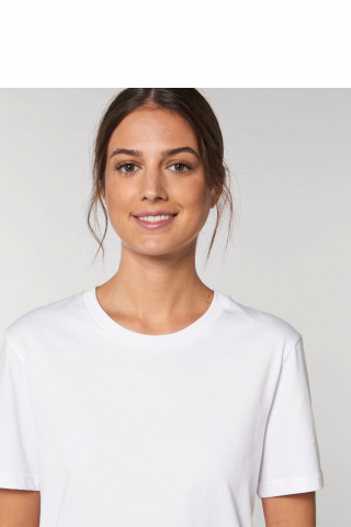 Tricou premium Sting, 100% bumbac organic, unisex [2]