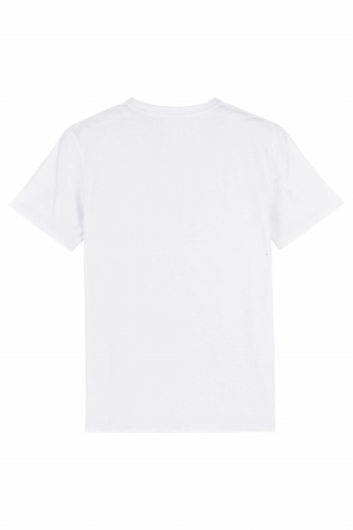 Tricou premium Sting, 100% bumbac organic, unisex [1]