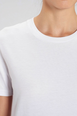 Tricou premium Sting, 100% bumbac organic, unisex [6]