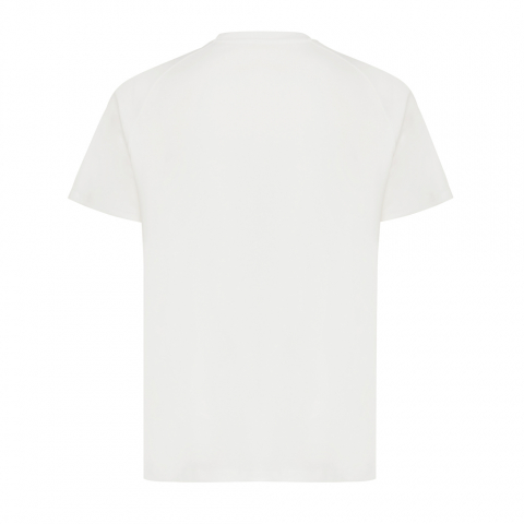 Tricou sport unisex Tikal, croială medie [2]