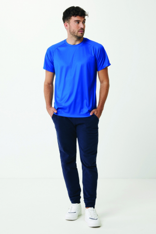 Tricou sport unisex Tikal, croială medie [11]