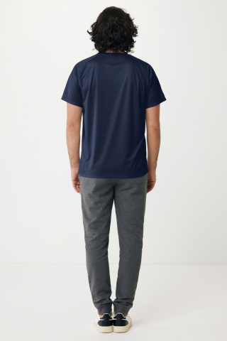 Tricou sport unisex Tikal, croială medie [5]